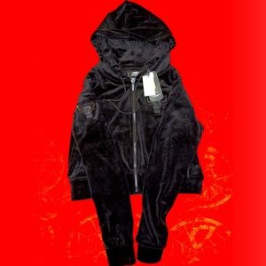 Pro Standard Luxury Athletic Collection